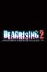 dead rising 2