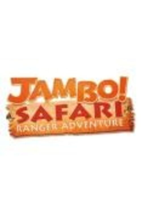 Jambo! Safari