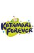 KATAMATI4EVER