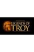 legends of troy