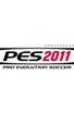 pes11ttemp