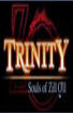 trinity ps3_321x489