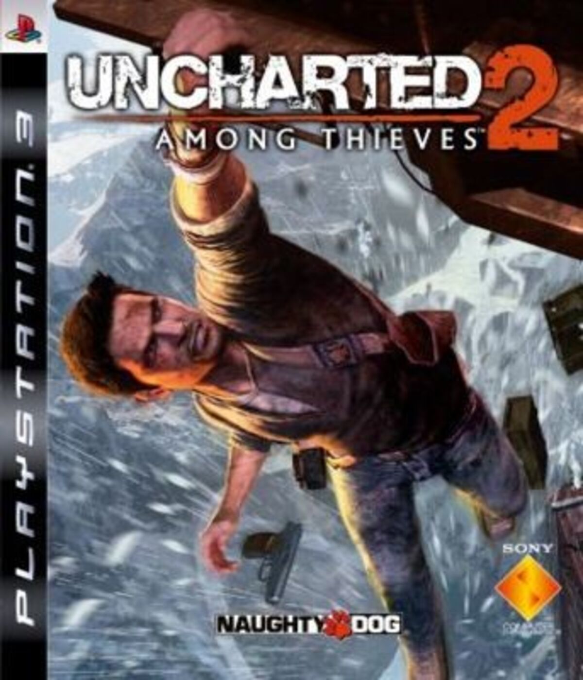 uncharted-2-among-thieves-playstation